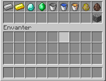 125947