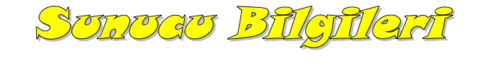 135034