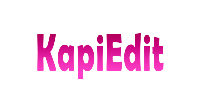 151930
