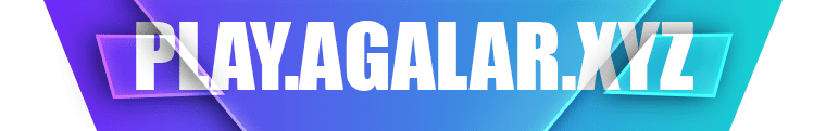 baner-min.png