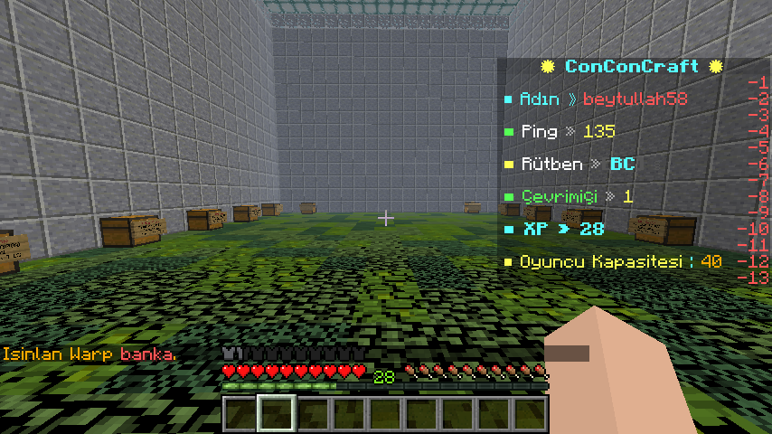 banka.png