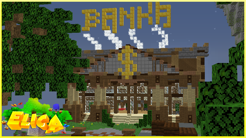 banka.png