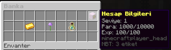 banka.PNG
