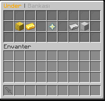 banka.png