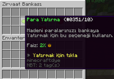 Banka Sistemi.png