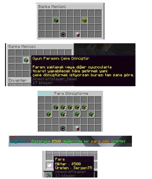banka1.png