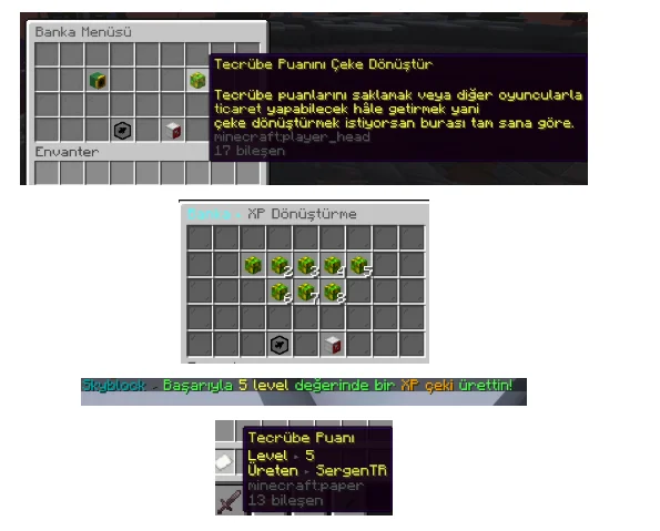 banka2.png