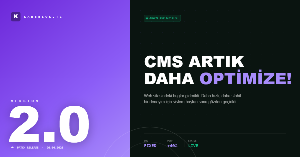 banner-03-split.png