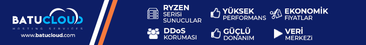 Banner 1.jpg