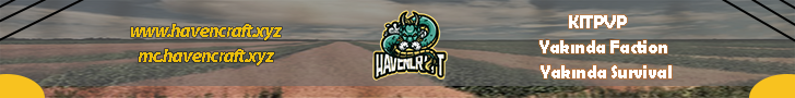 banner-1.png