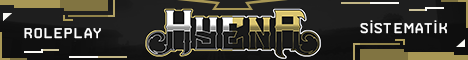 banner-257324.png