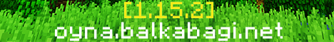 banner-264150.png