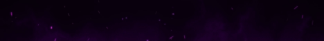 banner-281761-1615627247.gif