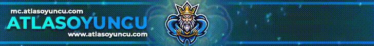 Banner-ezgif.com-cut.gif