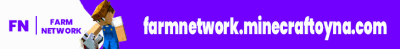 banner.gif