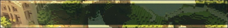 banner.gif