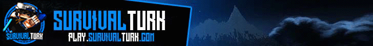 banner.gif