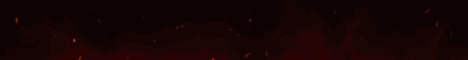 banner.gif