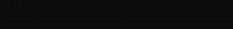Banner.gif