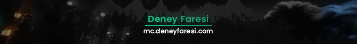 banner.gif