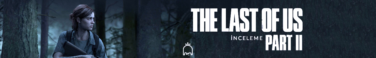 Banner.jpg