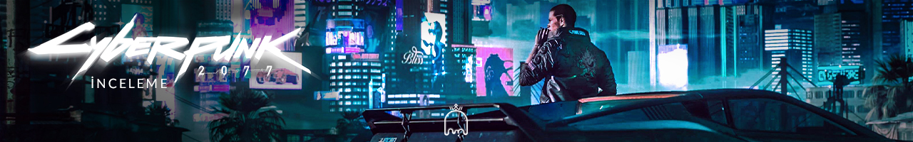 Banner.jpg