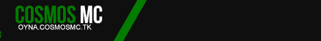 banner-min.gif