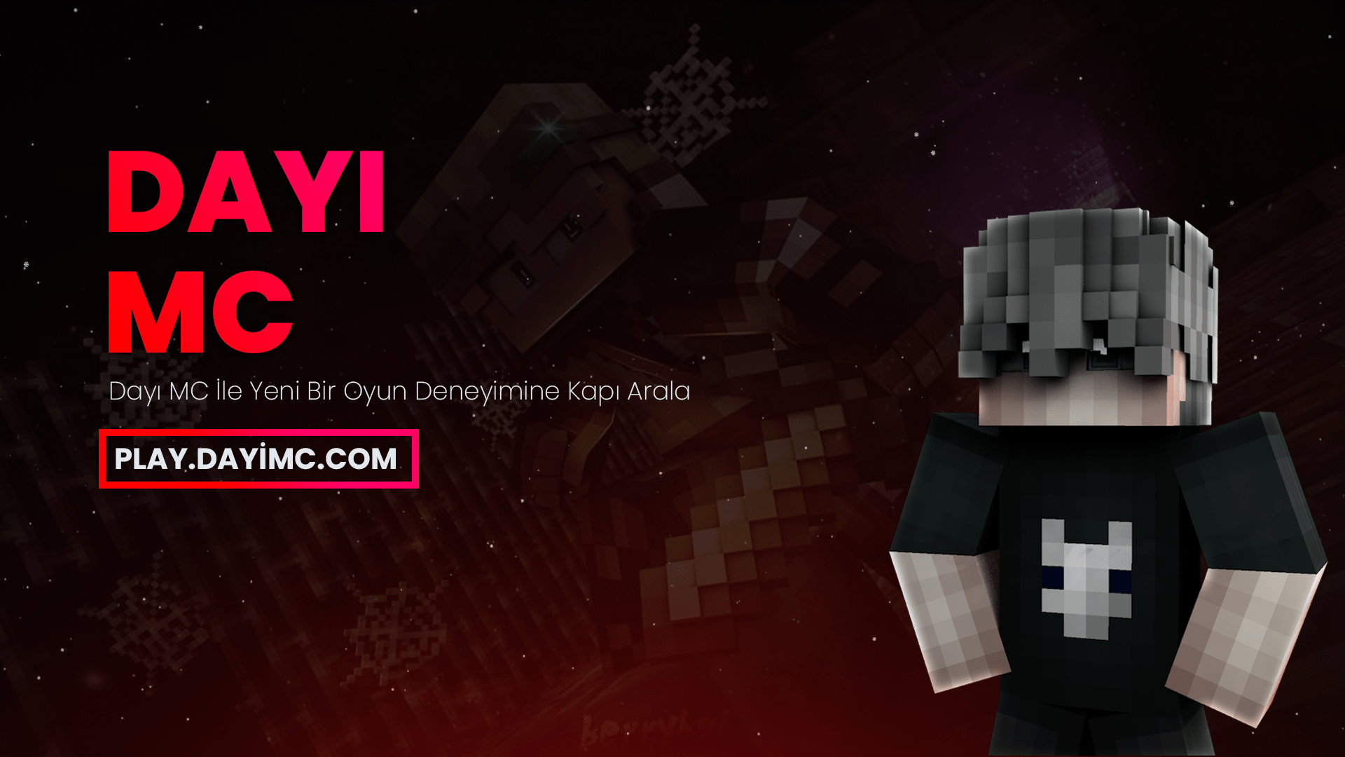 banner-min.png