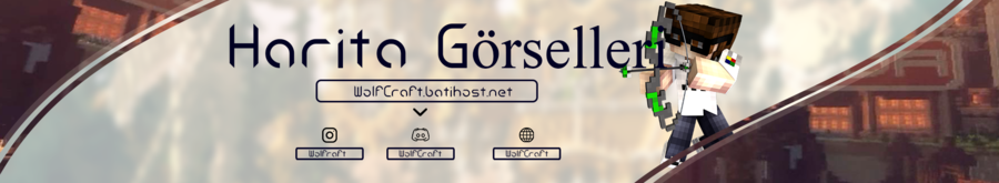 banner.png