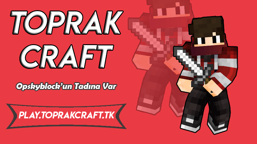 Banner.png