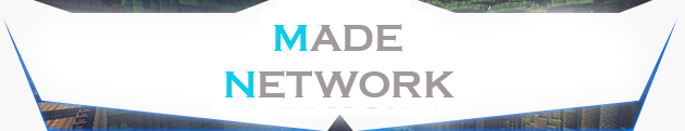 Banner.png