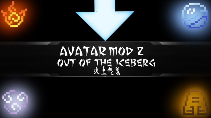 banner.png