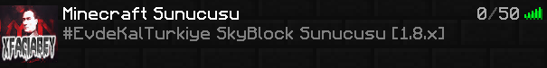 banner.PNG