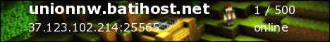 banner.png