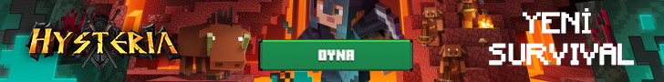 Banner.png