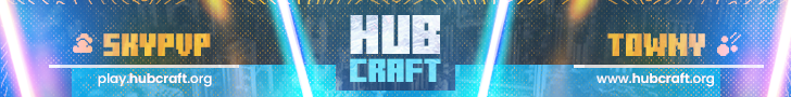 banner.png