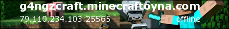 banner.png