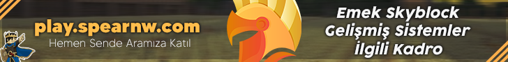 banner.png