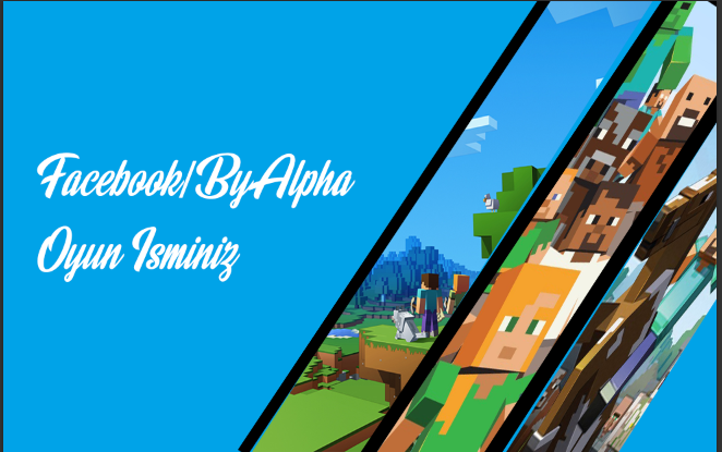 banner.PNG