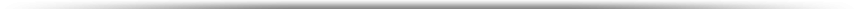 banner.png