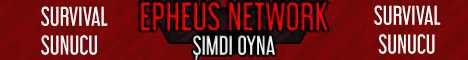 banner1.jpg
