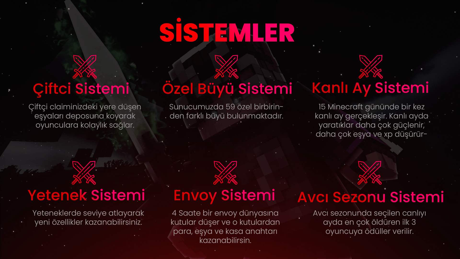banner1-min.png
