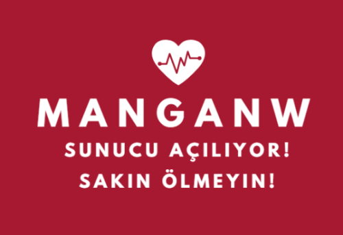 banner1.png