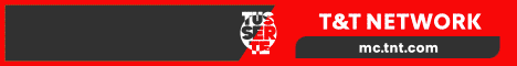 Banner2.gif