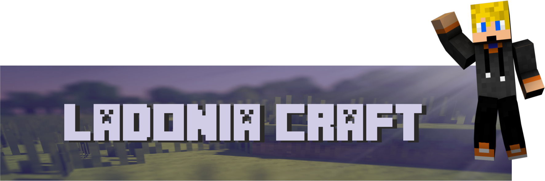 banner2.png