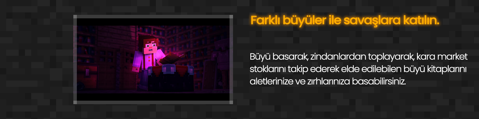 banner2.png