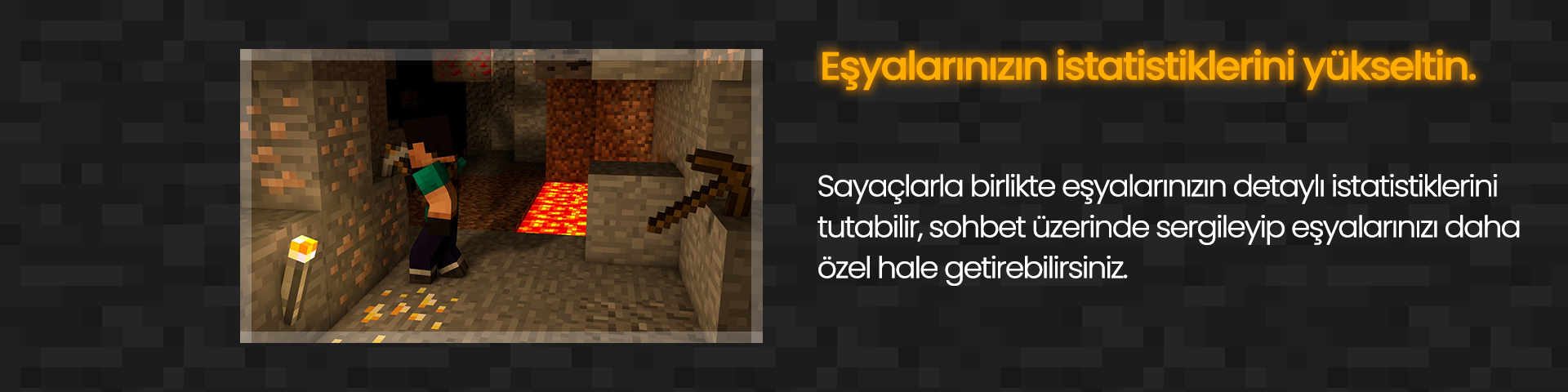 banner4.png