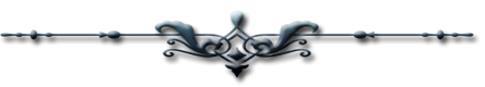 banner4.png