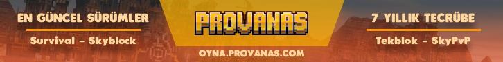 Banner5.png
