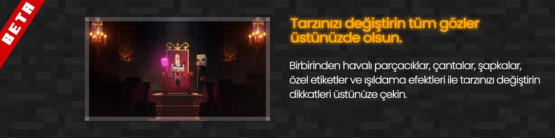 banner7beta.png